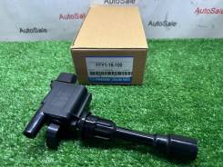 ������� Mazda GW5R GW8W GWER GWEW FFY118100 ����