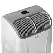 Electrolux. 24��&sup2;. ��� ����� �� ������������ ����