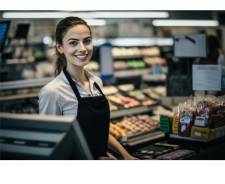 ��������-������. ������� ������� ����