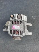 ��������� Toyota Corolla Spacio NZE121N 1NZ 2706021090 ����