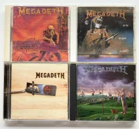 CD. ����