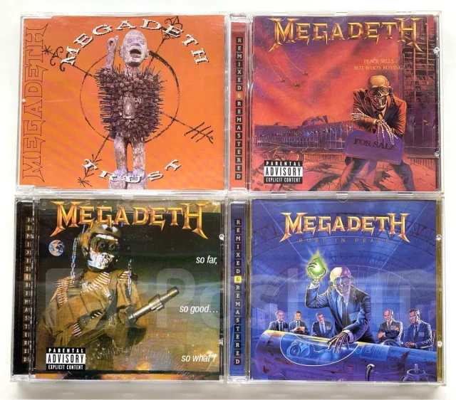 CD. ����