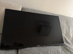 Sony KDL-43WD756. LED ����