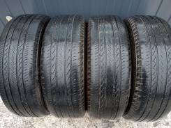 Bridgestone Dueler H/L 850. ������, 2021 ���, �/�, ����� 20 % ����