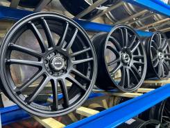 PIAA. 7.0x17", 5x100, ET48, �� 73,1���. ����