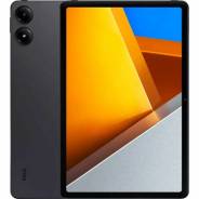 Poco Pad. 12 ������, ������ 256 �� ����