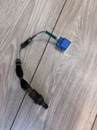 ������ ����������� Honda Stepwgn RG1 36532RTA004 �������� 36532RTA004 ����
