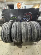 Dunlop Grandtrek PT2A. ������, 2017 ���, �/�, ����� 10 % ����