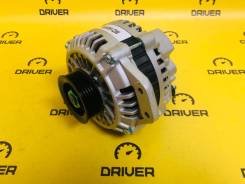 ��������� Mitsubishi Pajero 6G72 / 6G74 (2 ��������) MD168989 ����