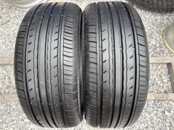 Yokohama BluEarth-ES ES32 A. ������, 2024 ���, �/�, ����� �� 5 % ����