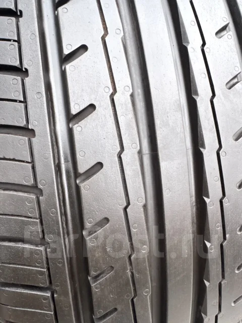 Yokohama BluEarth-ES ES32 A. ������, 2024 ���, �/�, ����� �� 5 % ����