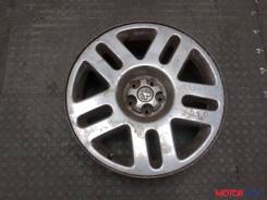 Dodge