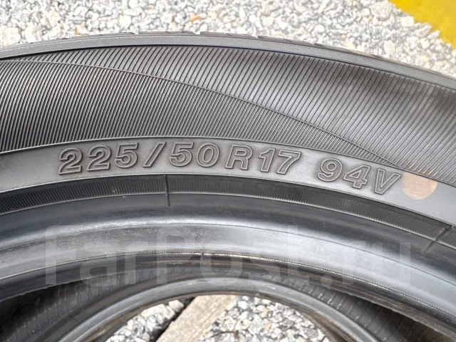 Yokohama BluEarth-ES ES32 A. ������, 2024 ���, �/�, ����� �� 5 % ����