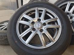 TRG. 6.0x15", 5x114.3, ET43 ����