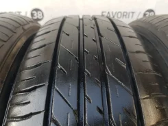 Maxrun. ������, 2019 ���, �/�, ����� 10 % ����