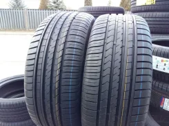 WinRun R330. ������, ����� ����