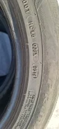 Michelin Pilot Primacy. ������, 2019 ���, �/�, ����� 60 % ����
