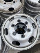Mitsubishi. 5.5x15", 6x170, �� 132���. ����
