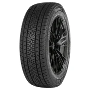 Gripmax Stature M/S