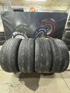 Pirelli Scorpion STR. ������, �/�, ����� 30 % ����