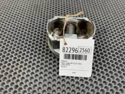 ������� Subaru Legacy 2004 12006AC670 BP5 EJ203 [82296] 12006AC670 ����