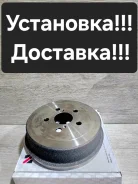 ������� ��������� ������ Toyota Corona. Carina. Caldina AT19#/AT21#/ST19 42431-20190 ����
