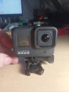 GoPro HERO8. ��� ��������� ����