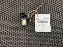 ������ ��������� ����������� Subaru Legacy 2004 22056AA062 BP5 EJ203 [82312] 22056AA062 ����