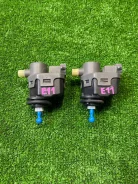 ��������� ���� Nissan Note E11, HR15DE 26056AU300 ����