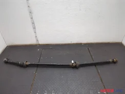 ������ Ford Kuga 2008-2012 21023732, ������ 7N5N7L190AA ����