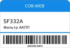 ������ ���� COB-WEB SF332A ����