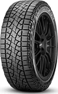 Pirelli Scorpion ATR. ������, ����� ����