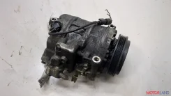 ���������� ������������ BMW 6 E63 2003-2010 21065387 64509174805 ����