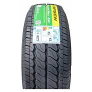 KAPSEN RS01, 185/80 R14 102/100T. ������, ����� ����
