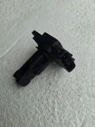 ������ ������� ������� 22204-22010 ����