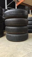Goodyear EfficientGrip Eco EG01. ������, 2020 ���, �/�, ����� �� 5 % ����