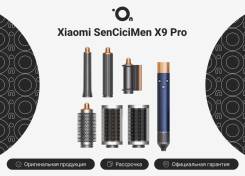 ��������. ��� ����� �� ������������ ����