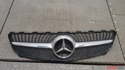������� ��������� Mercedes-Benz A-Class W176 2012-2018 20217557 A1768807500 ����