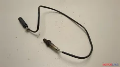 ������ ���� Mercedes-Benz SLK-Class R170 1996-2004 21067041 A0015402117 ����