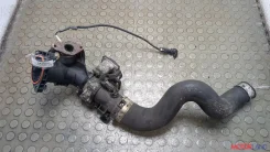 �������� ����������� BMW 3 E90, E91, E92, E93 2005-2012 21065867 11618513289 ����