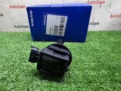 ������� ��������� Volvo 30713416 30713416 ����