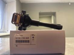 ������� ��������� BMW 3/5/6/7/8-Series X5 M3/5 12131703825 12131703825 ����