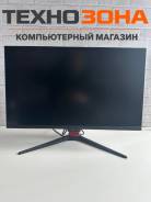 Ardor Gaming. 27", ���������� �� (LCD, LED, QLED) ����