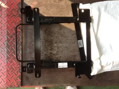 ������� ������������ Yr-advance Recaro Mitsubishi COLT ����