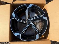 Audi. 9.0x20", 5x112, ET30, �� 66,6���. ����