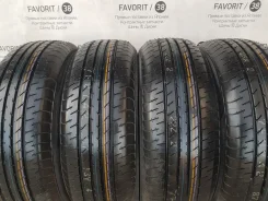 Yokohama BluEarth E51. ������, 2021 ���, ����� ����