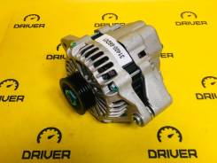 ��������� Suzuki G16A 31400-66D01 ����