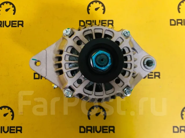 ��������� Suzuki G16A 31400-66D01 ����