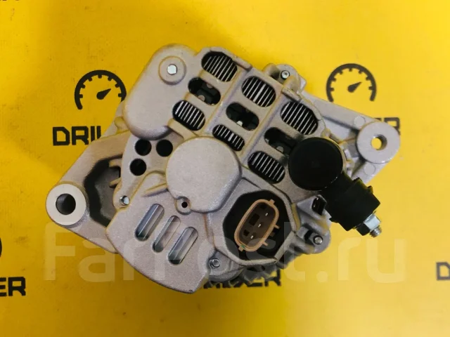 ��������� Suzuki G16A 31400-66D01 ����