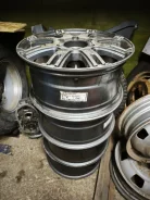 LS Wheels LS 213. 7.5x17", 6x139.7, ET38, �� 67,1���. ����